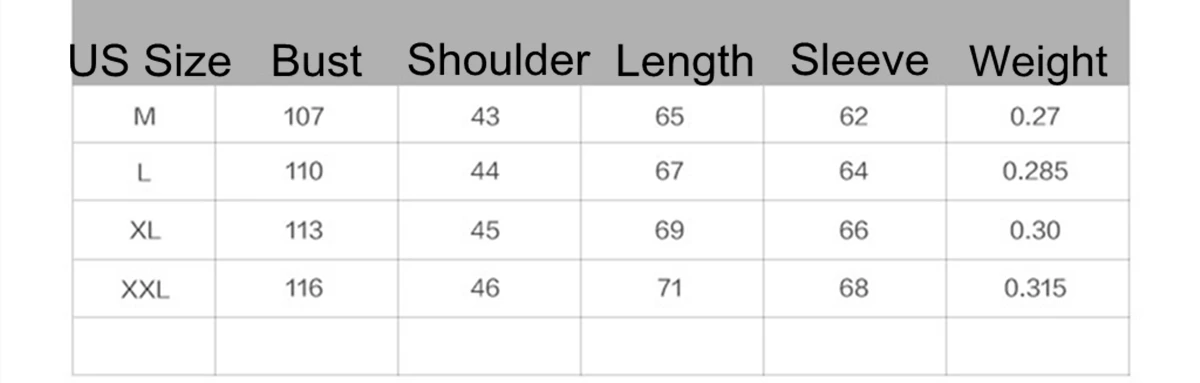 Худи унисекс рождественское с 3D Дональдом Трампом Уродливый Рождественский