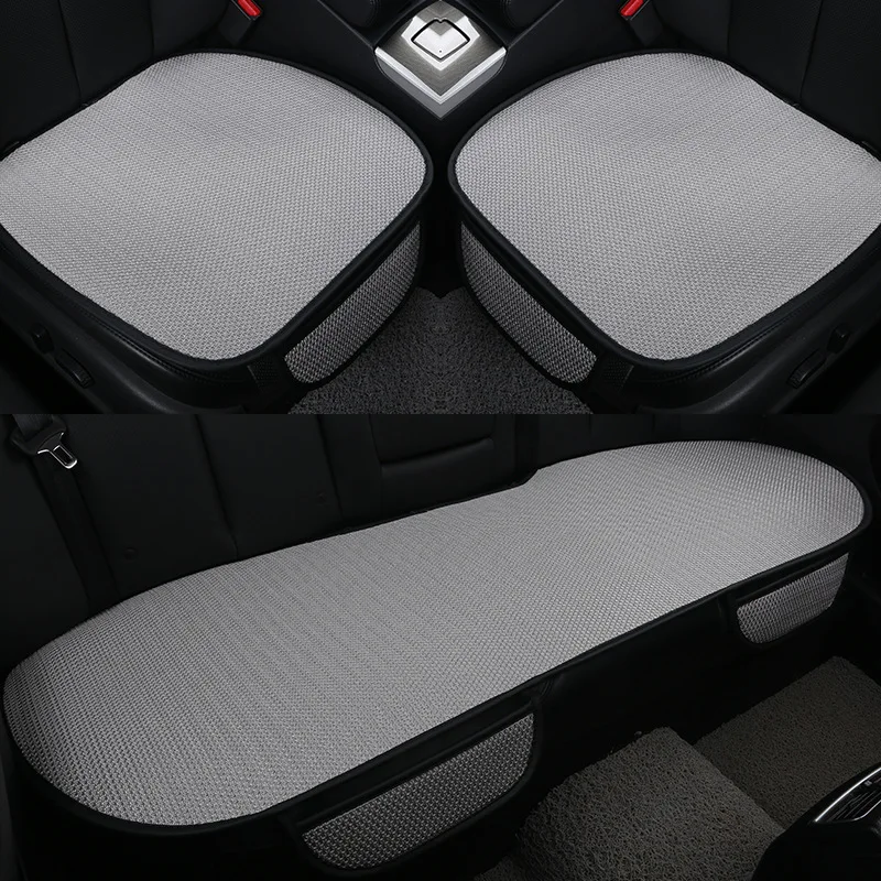 Чехол для автомобильного сиденья VW Amarok Bora Caddy CC Gol Golf Variant 1 2 3 4 5 6 7 Mk1 Mk2 Mk3 Mk4 Mk5 Mk6 Mk7 Iv V
