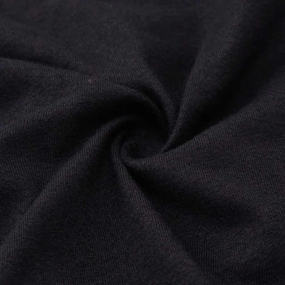 Костюм пирата для новорожденных мальчиков из 2 предметов Комбинезон с длинными