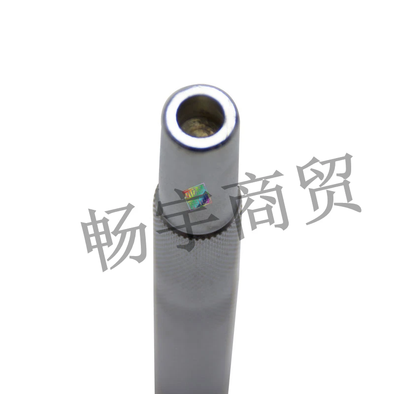 Инструменты для настройки пианино аксессуары инструмент установки пуансона