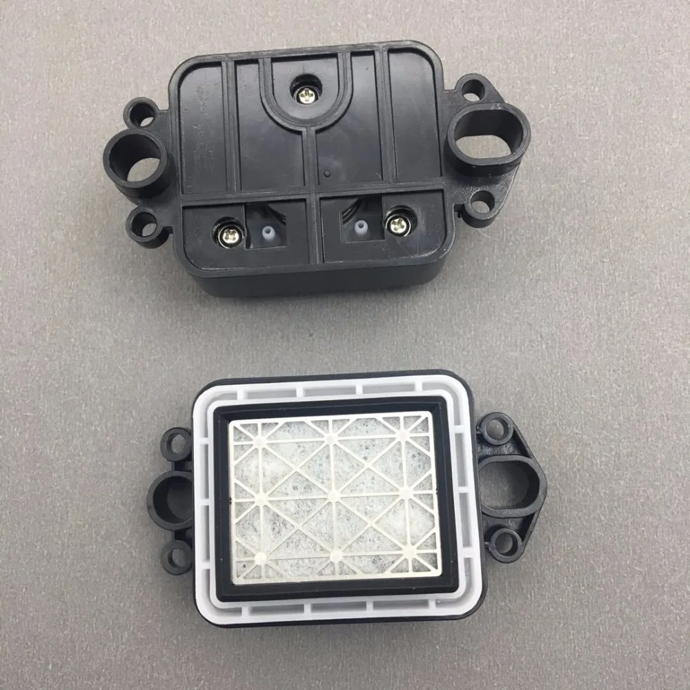 2 шт. верхняя крышка для принтера DX5 | Компьютеры и офис