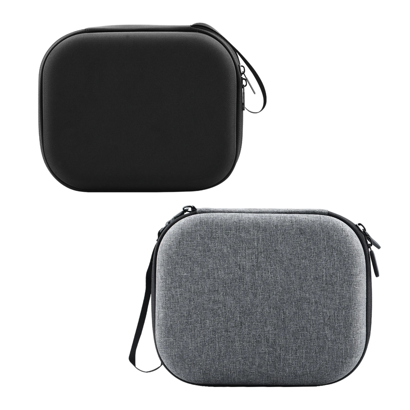 

Сумка для хранения водонепроницаемый Дорожный Чехол сумка для переноски для DJI OM 5 шарнирный захват штатив стабилизатор защита шарнира