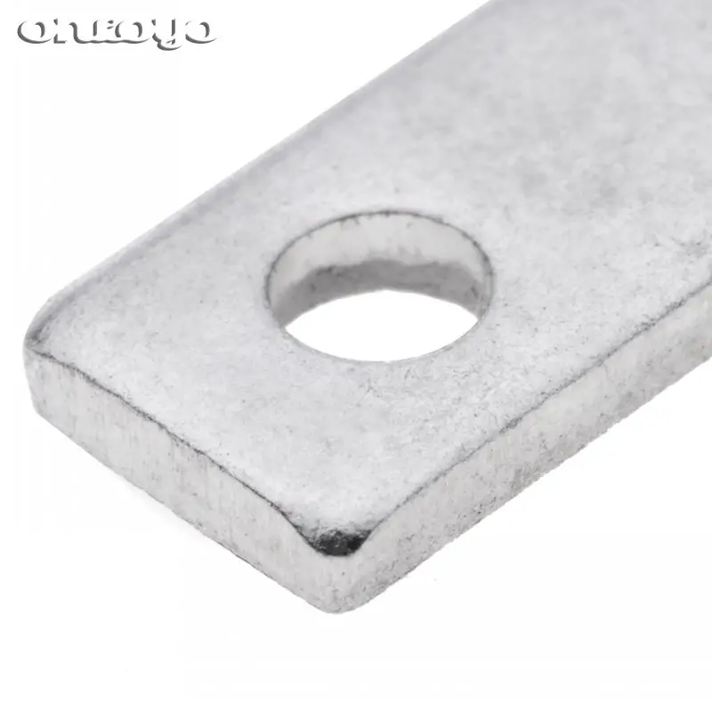 Детали для вышивальной машины компьютера раздвижная полоса меняющая цвет