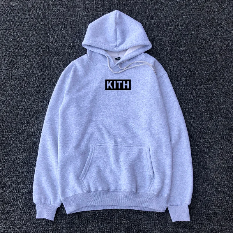 Женские и мужские модные толстовки хлопок Зима уличный тренд sudaderas hombre