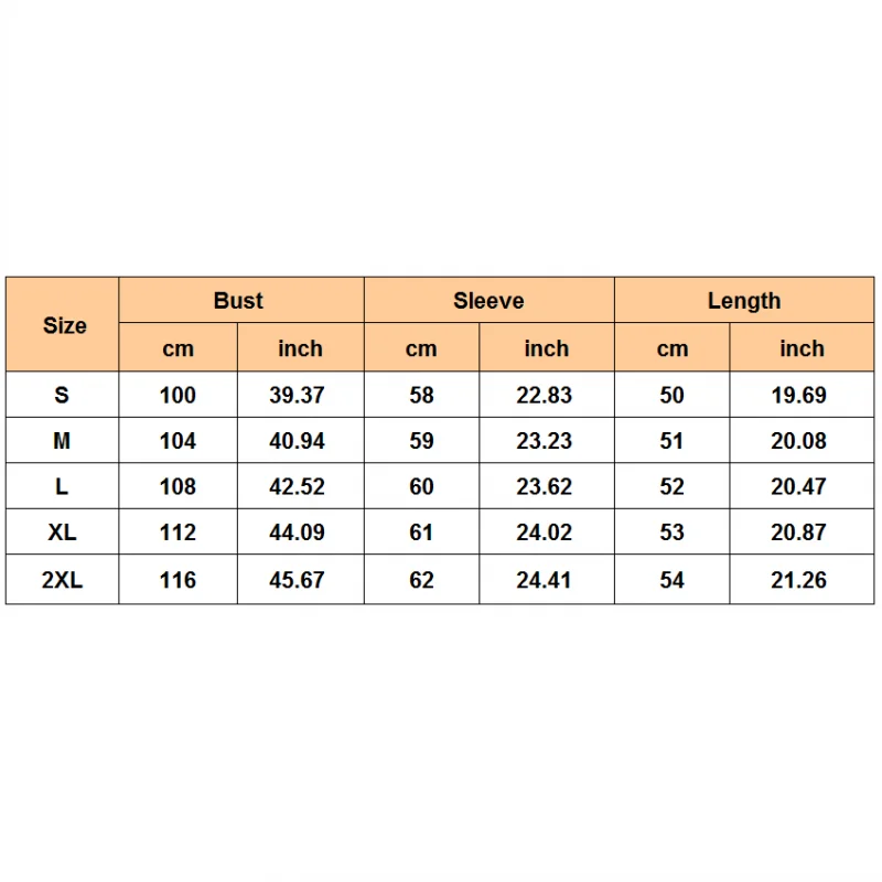 

Solid Color Lamb Wool Winter Jacket Coat Women Turn Down Collar Slim Outerwear 2021 Fashion New Streetwear Pocket Fleece Jackets