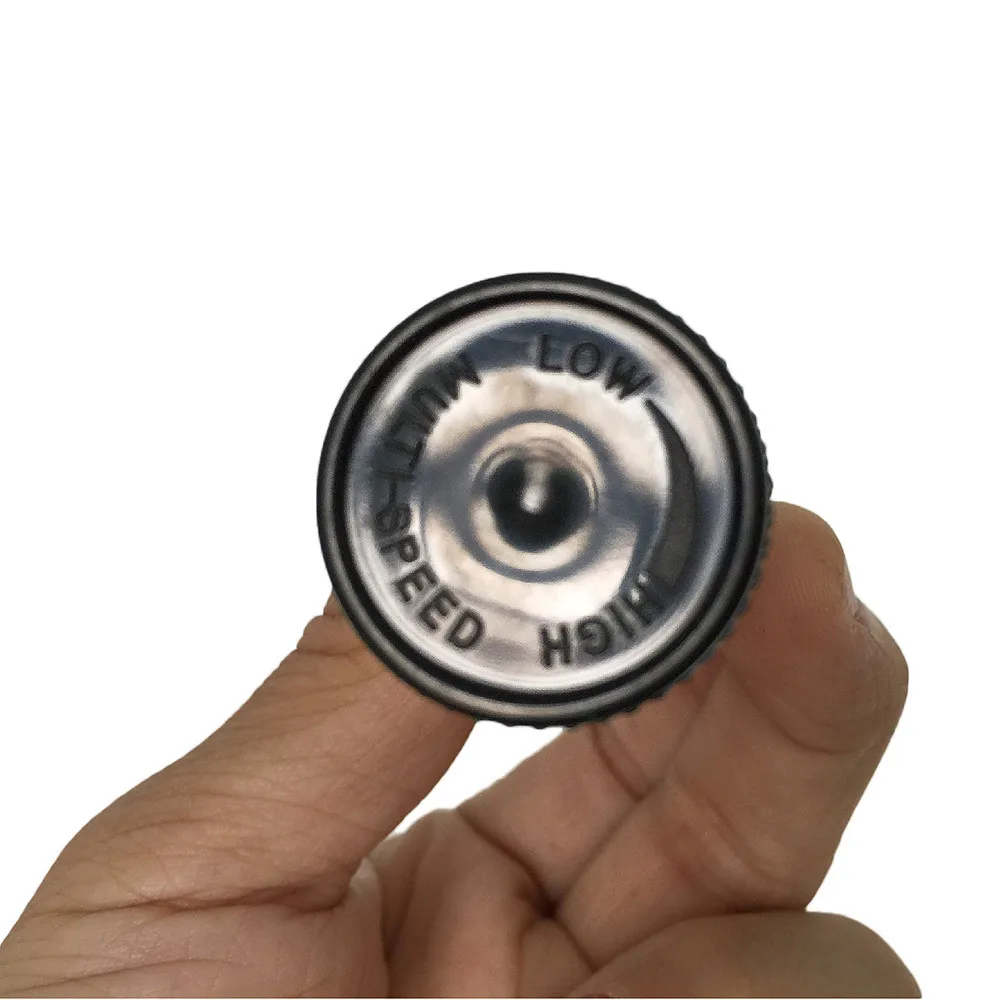 Фаллоимитатор для точки G вибратор женщин силиконовая вагина секс игрушки