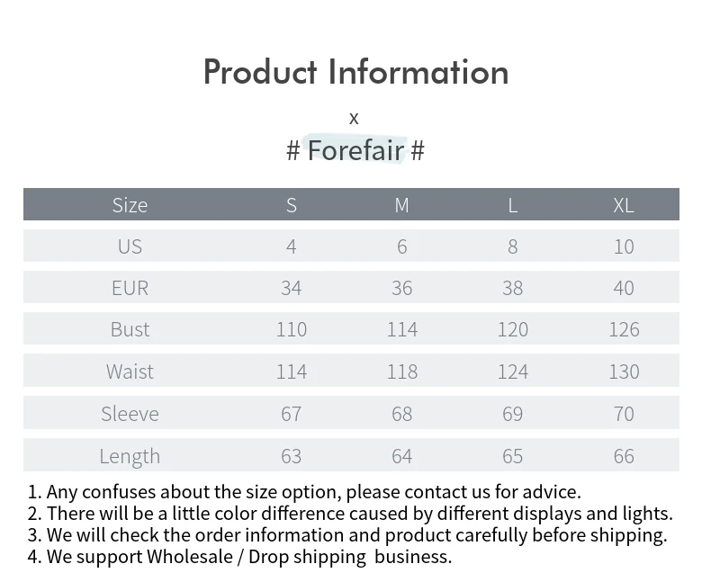 Forefair Повседневная флисовая толстовка с капюшоном большого размера, Женское зимнее пальто, модная Толстовка с длинным рукавом и карманом из искусственного меха