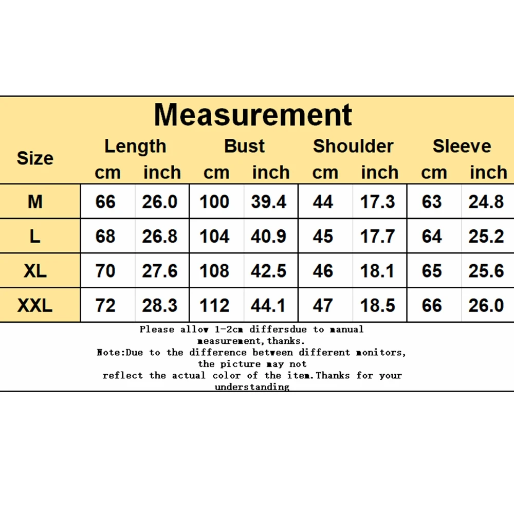 

Lugentolo Hooded Denim Jacket Mens Knitted Long Sleeve Stitching Single Breasted Gray Slim Casual Mens Clothing