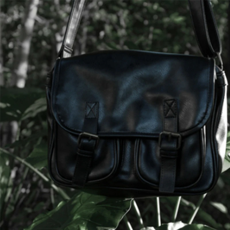 

Youda Fashion Design Women Shoulder Bags Casual Style Ladies Satchel Bag Classic Simple Female Handbag Cool Girls Handbags Tote