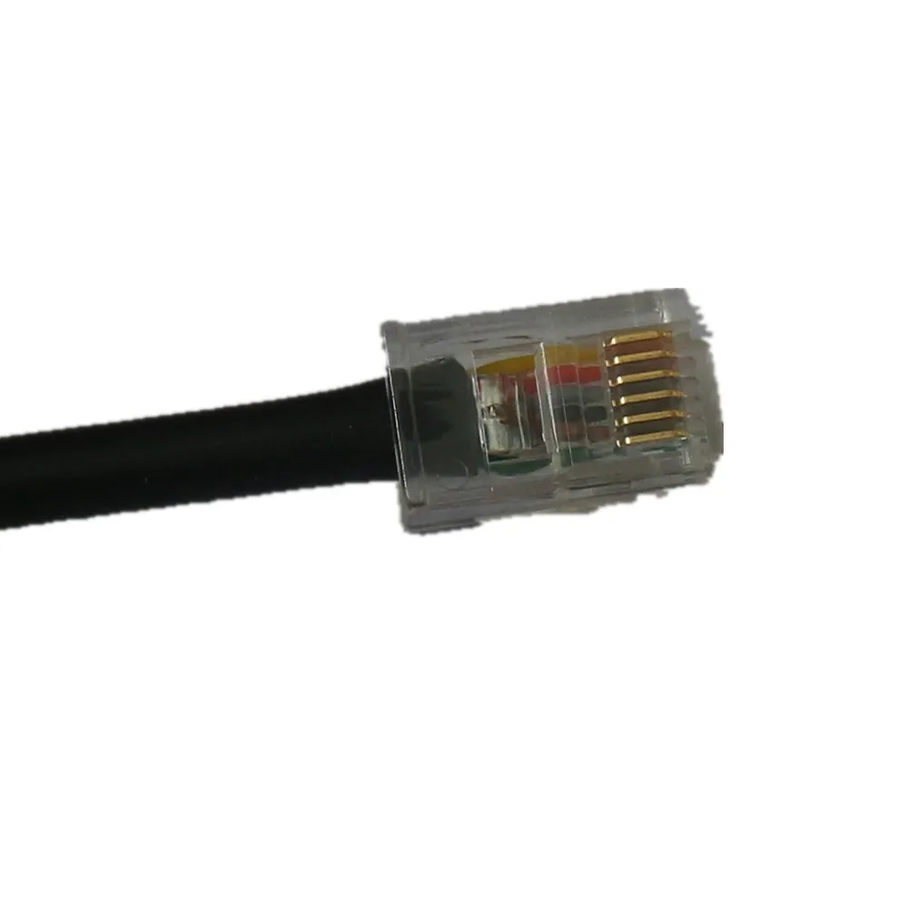 DTMF Динамик для YAESU MH-48 MH-48A6J микрофон FT-8800R FT-8900R FT-7900R FT-1807 FT-7800R FT-2900R FT-1900R иди и болтай