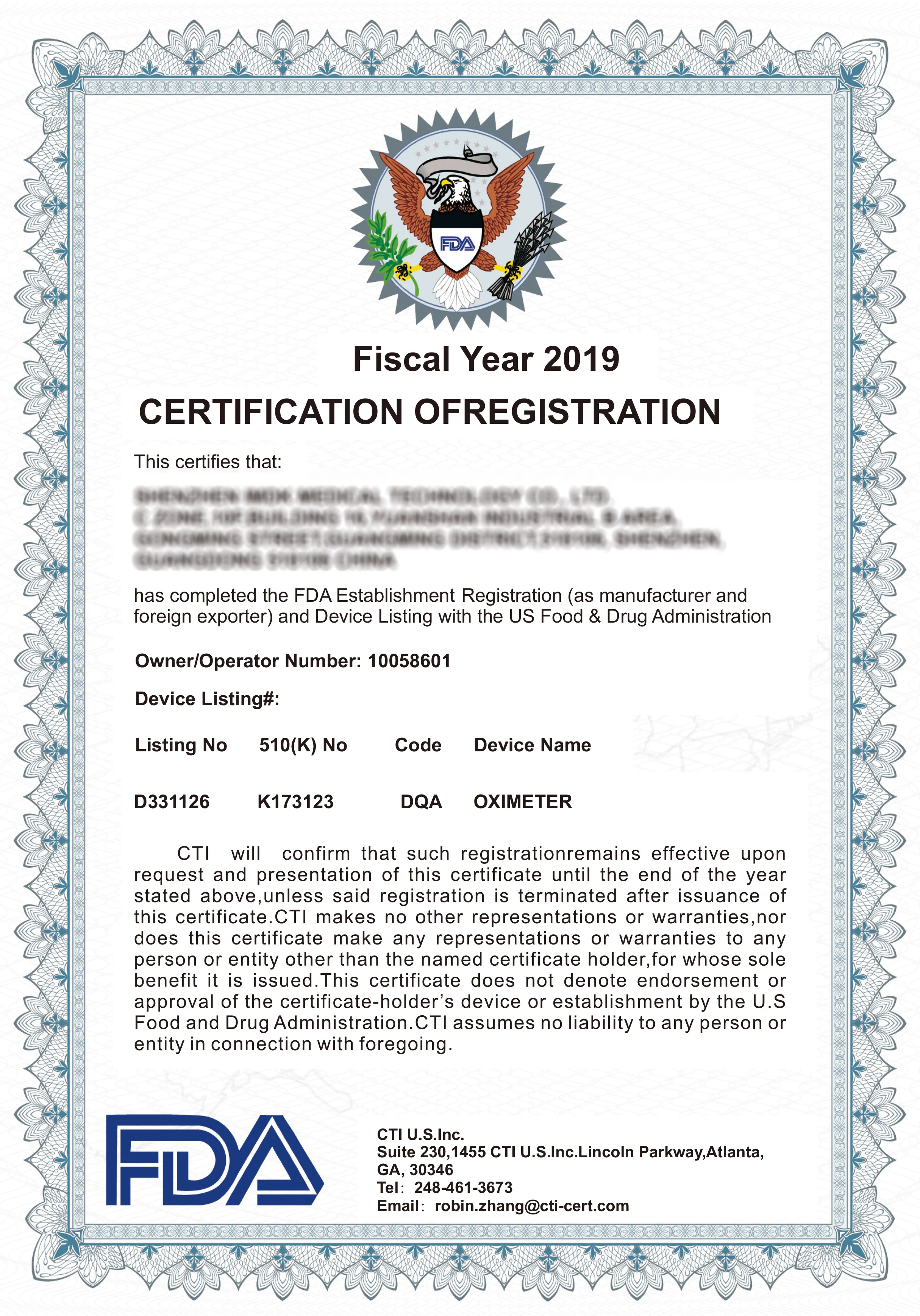 

Wholesale!Fingertip Pulse Oximeter OLED Blood Oxygen Saturation Monitor SpO2 PR PI Oxymeter Oximetro De Dedo Pulsioximetro