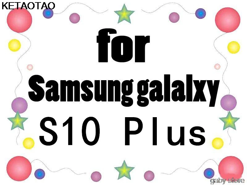 Чёрный матовый Чехол для телефона KETAOTAO Ice skate s для iPhone 4S 5S 6 6S 7 8 X PLUS для samsung S3 4 5 6 7 8 NOTE 7 8 чехол из мягкого ТПУ резины и силикона - Цвет: Чёрный матовый