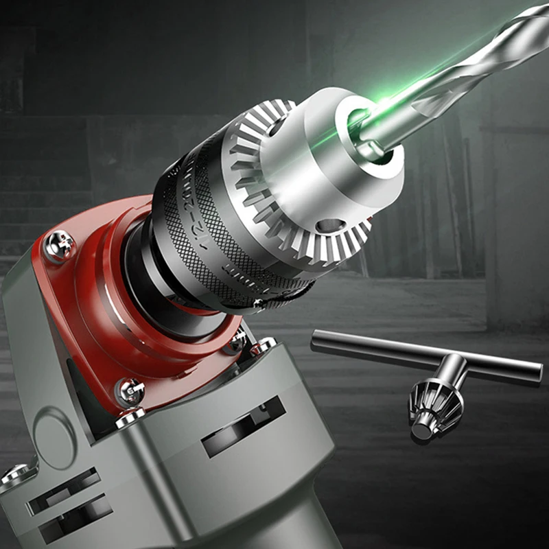 

Power Tool Parts & Accessories