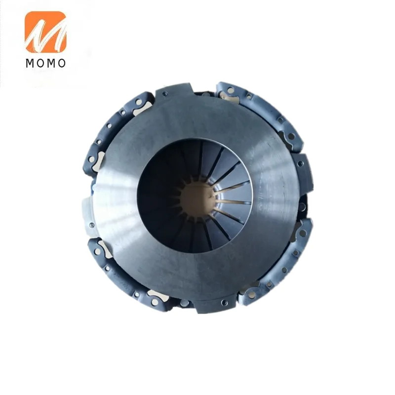 

Engine spare parts PRESSURE DISK WITH CASING 4938327 with good price