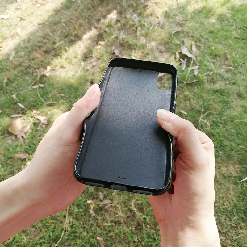Медный чехол MINI Cooper для iPhone 11 Pro X XS Max XR 7 8 6 6S Plus 5 5S SE Samsung Galaxy Note 9 10 S8 S9 S10 S20 Ultra |