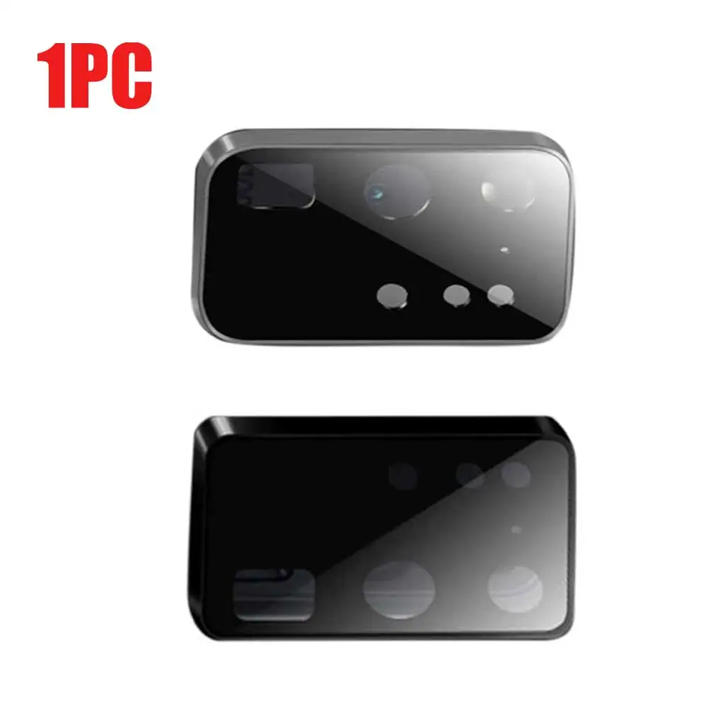 Защитная пленка для камеры с защитой от царапин закаленное стекло мобильный