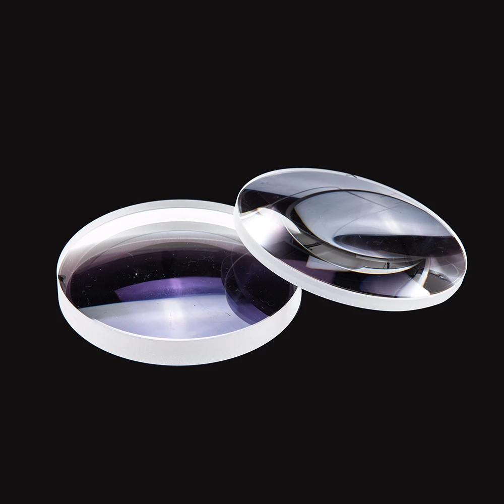 Астрономический телескоп 90 мм Диафрагма 600 фокусное расстояние рефракционный