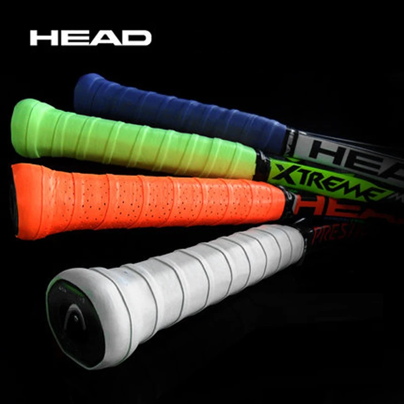 10 шт. оригинальная нарукавная Теннисная ракетка для тенниса Tenis Sweatband Antivibrad с