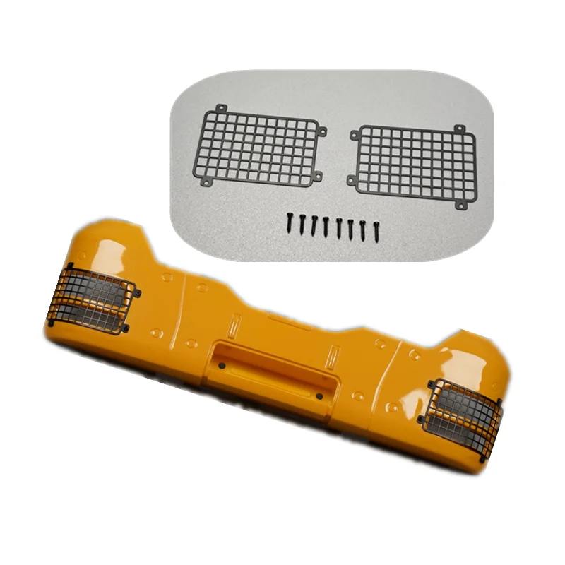 металлический абажур для фа