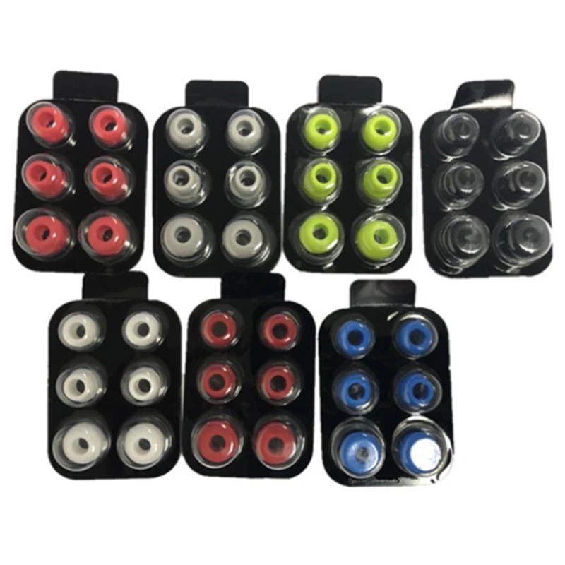 

Чехол для наушников T5EE, амбушюры, совместимые с BeatsPower3 Premium, сменные амбушюры, амбушюры, универсальные амбушюры для наушников