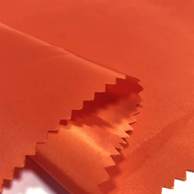 Размер 1*1 5 метра ширина имитация ткани с эффектом памяти пуховая