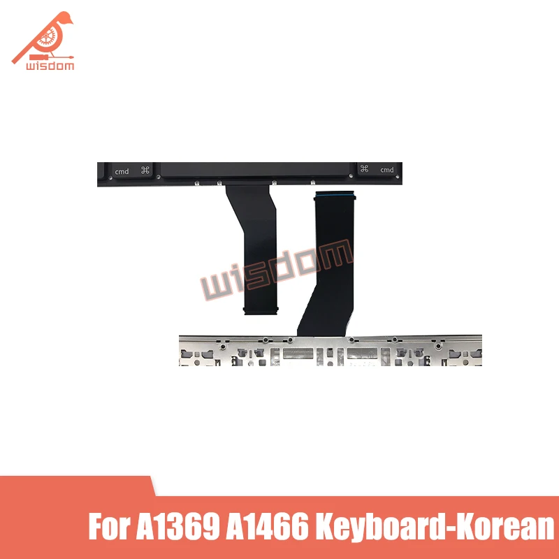 

Macbook Air 13 "A1369 A1466 MD231 MD232 MC503 MC504 2011-15