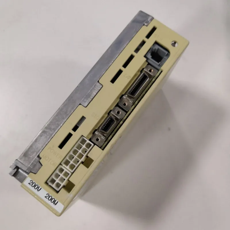 

Panasonic MSD023P1E (гарантия качества и цена Оборотная)