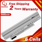 Golooloo белый AL10A31 AL10B31 AL10G31 ноутбук Батарея для Acer один 360 522 722 D255 D255E D257 D257E D260 D270 E100 happy 2