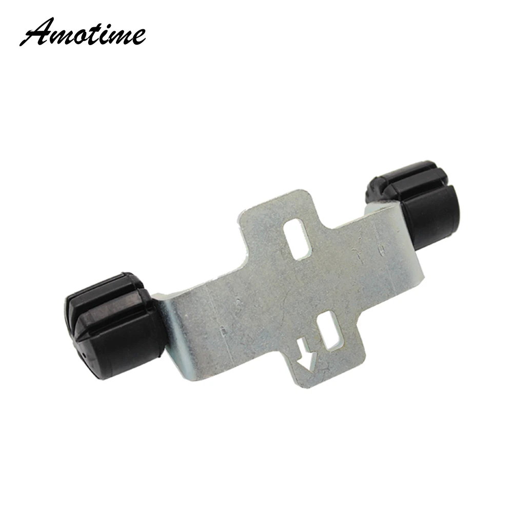 Регулируемый комплект для сиденья мотоцикла 20 мм BMW R1200RT R1200GS adv lc R 1200GS 2008-18 R1250GS 1250GS