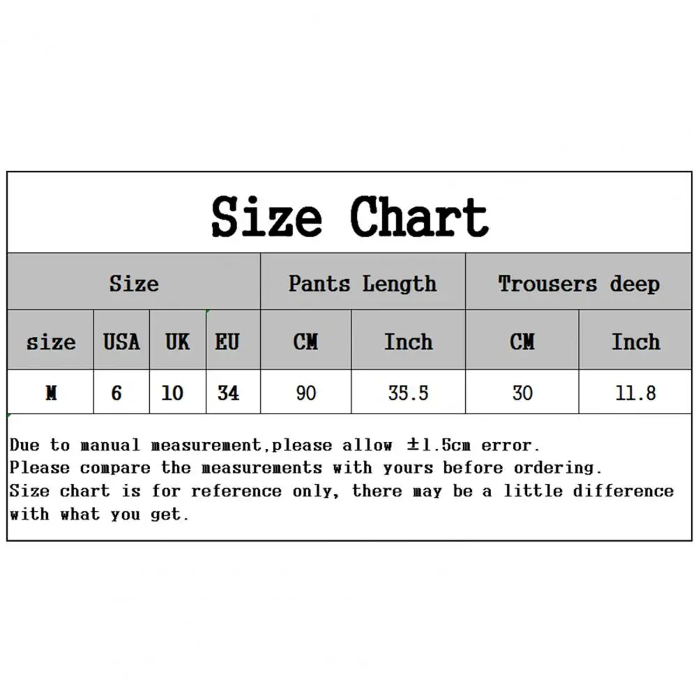 

Sexy Women Pantyhose/Ninth Pants Thicken Stretch Footed Pantyhose Ninth Pants Warm Leggings One Size Black