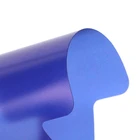 Набор цветных гелевых фильтров для фотосъемки, 20 цветов, Вспышка Speedlite для Canon, Nikon