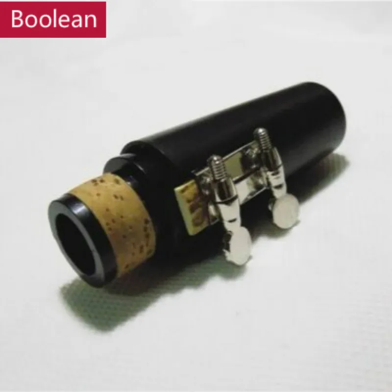 Профессиональный 26 ключ немецкая система с деревянной мобильный телефон