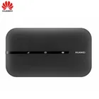 Мобильный широкополосный кабель Huawei Cute 2 CAT6 4G LTE-E5783-черный
