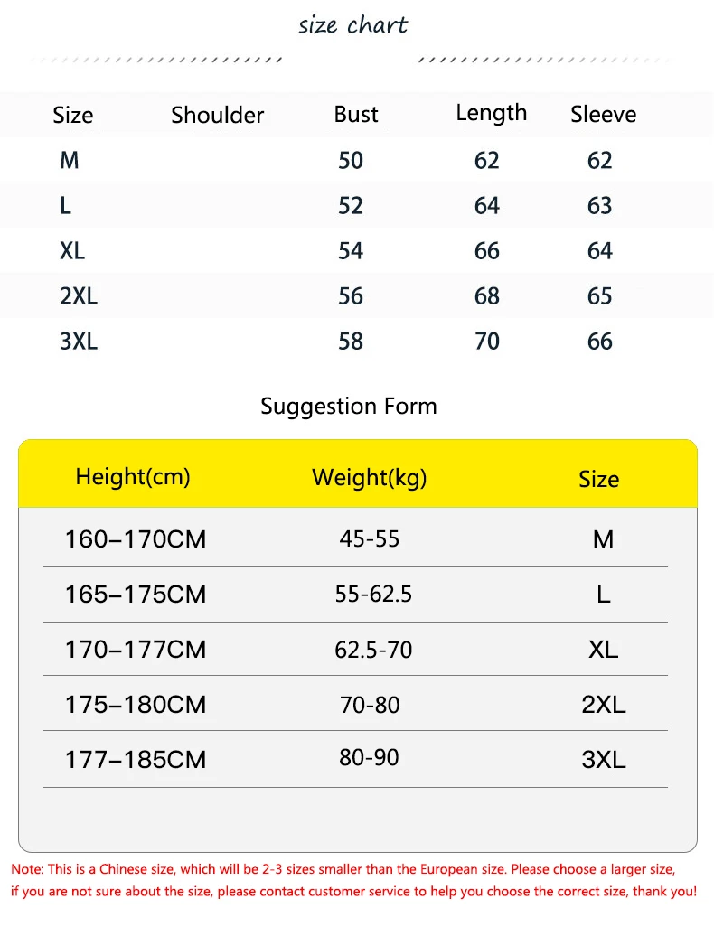 grey polyester sweater men 2021 winter thick male sweater coat casual zipper mock neck knitted fleece cardigan clothing homme free global shipping