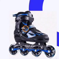 actor adult boot 4 wheels speed professional classic kids cheap roller inline skates for sale