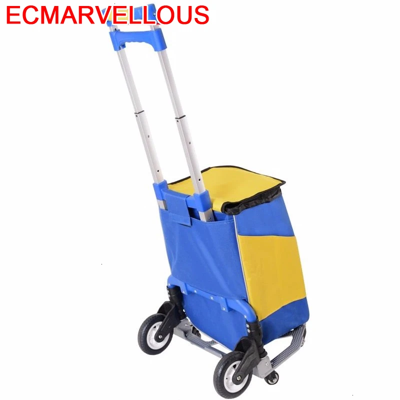 Carrello барная тележка Carro складываемый стол для хранения Mesa Cocina Roulant Shopping Chariot De Courses