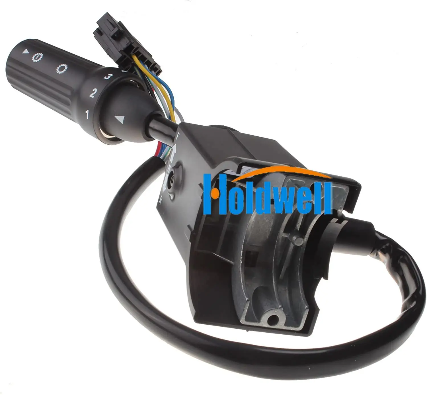 Переключатель Holdwell VOE11171771 11171771 для Volvo L90E L70E L60E L110E L150E L220E L180E L120E L120C L90C L150C L180C L330C