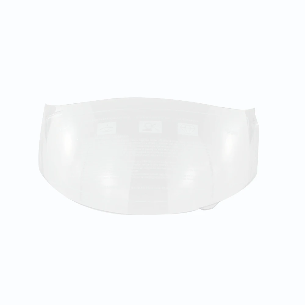 Мотоциклетный шлем полнолицевой защитный козырек для мотокросса мотоциклетный