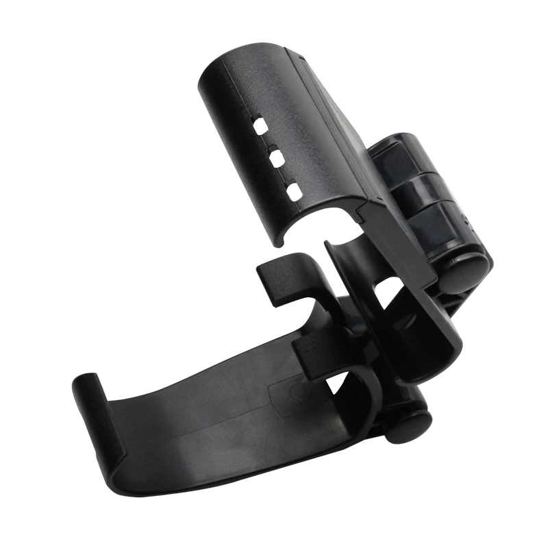 Подставка для переключателя контроллер крепление рукоятка Nintendo переключатель