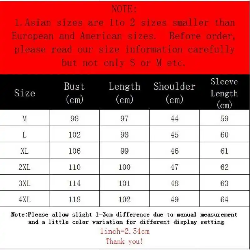 

AKOOSUN Autumn Winter Real Fur Coat Men Sheep Shearing Jacket 100%Wool Coat Long Blazer Warm Jackets Erkek Mont LSY070160 KJ1283