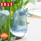 Автоматическая система капельного орошения, бытовой инструмент для полива растений и цветов в бутылках, с шипами