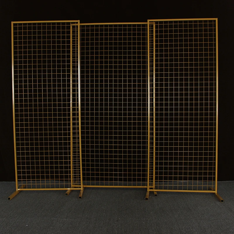 Свадебные вечерние сценические декоративные цветы фон с воздушными шарами