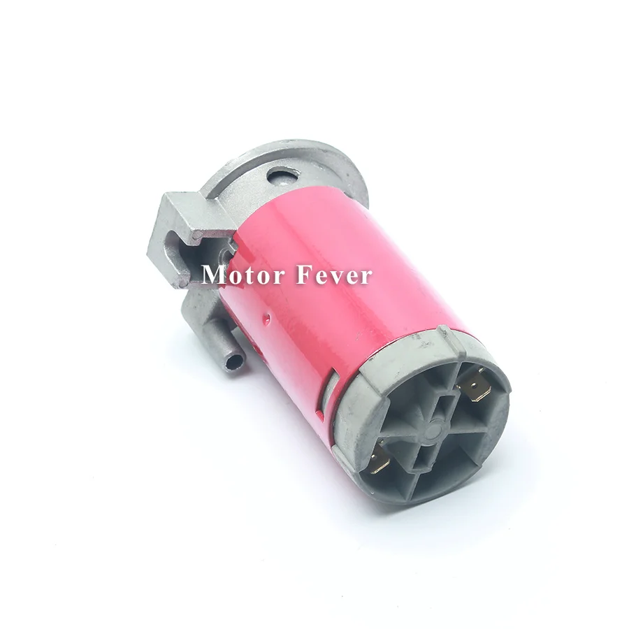 1 шт. универсальный автомобильный воздушный насос 12 В громкий динамик клаксон