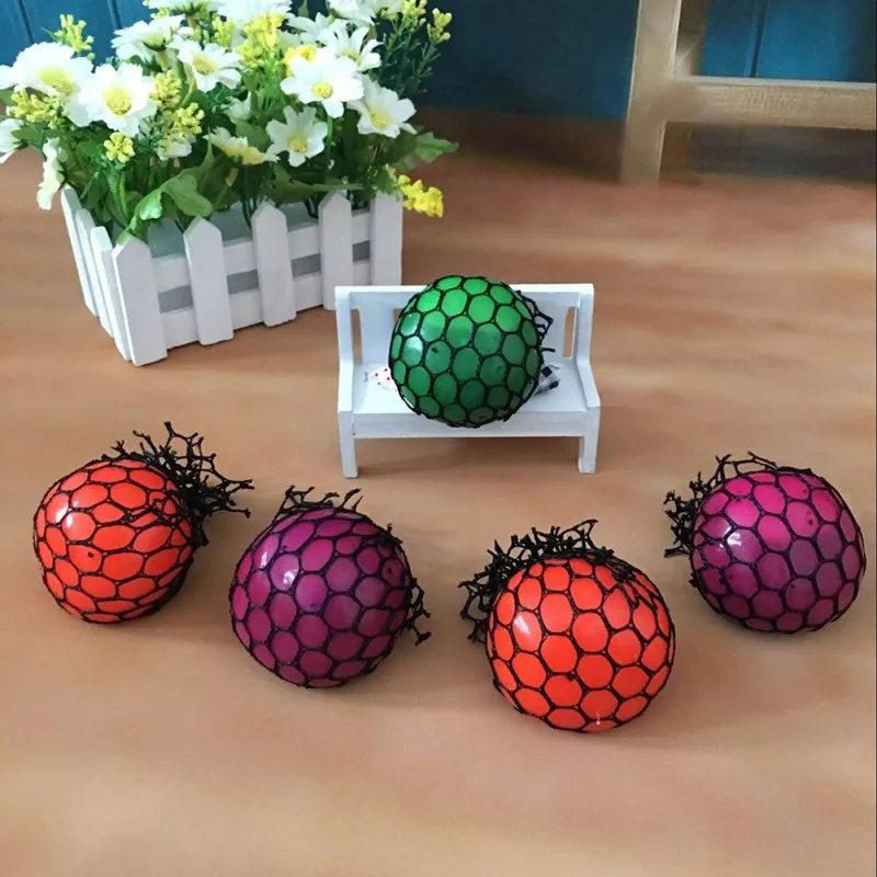 Робот леденец для снятия стресса креативная индивидуальная декомпрессия снятие