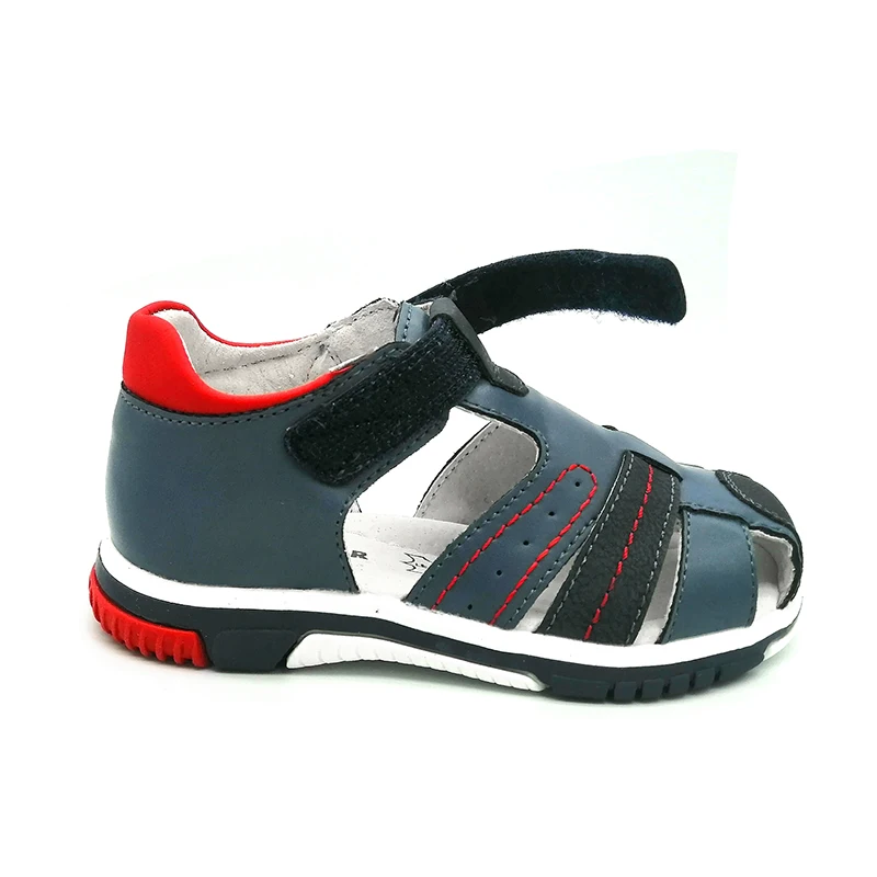 Сезон лето Искусственная кожа ПУ Кожаный жесткий чехол накладка ортопедическая