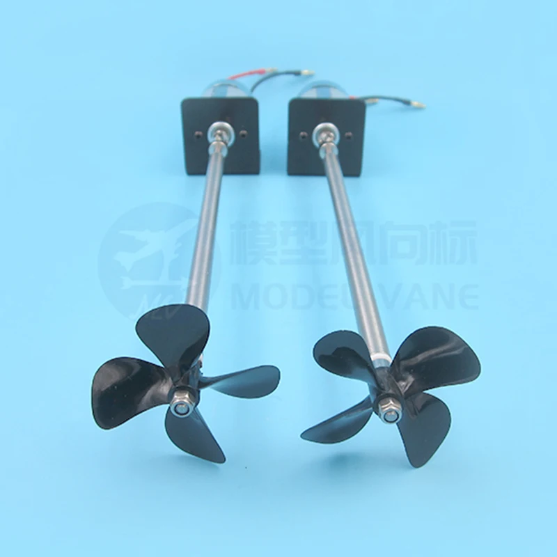 1 комплект мотор с щеточным д