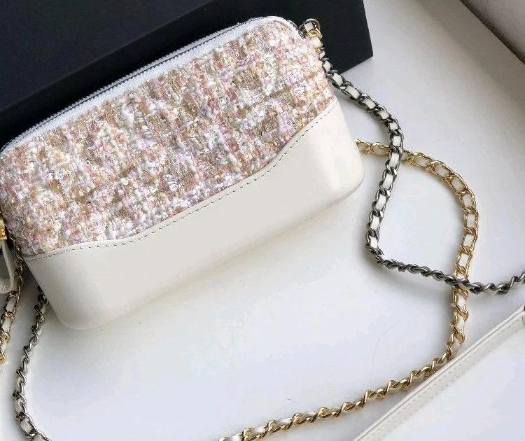 A040919 фантастические Роскошные модные женские сумки из 2019 натуральной кожи