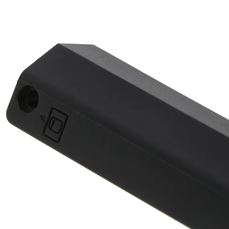 Крышка жесткого диска для ноутбука крышка HDD с винтами Lenovo Thinkpad T420 T420i 77UB |