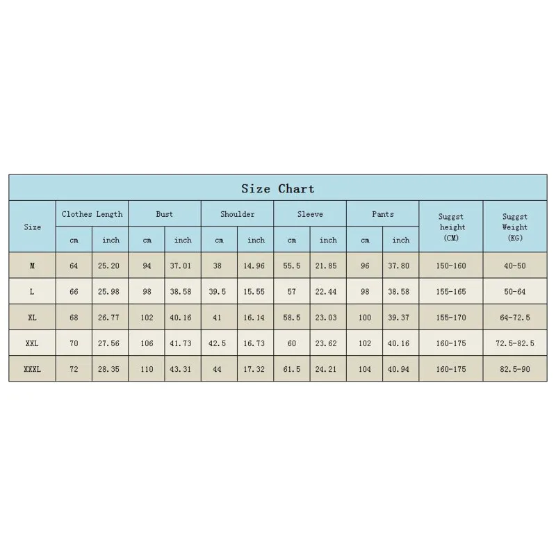 

LLPUSLUO Women's Pajamas Set Cotton Sleepwear Spring Autumn Long Sleeve Pyjamas Loose Large Size Pyjama Femme Fashion Homewear