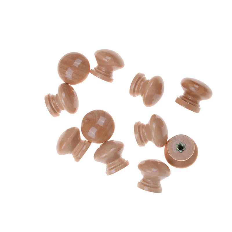 1 шт. ручка для кухонного шкафа|Ручки шкафа| |